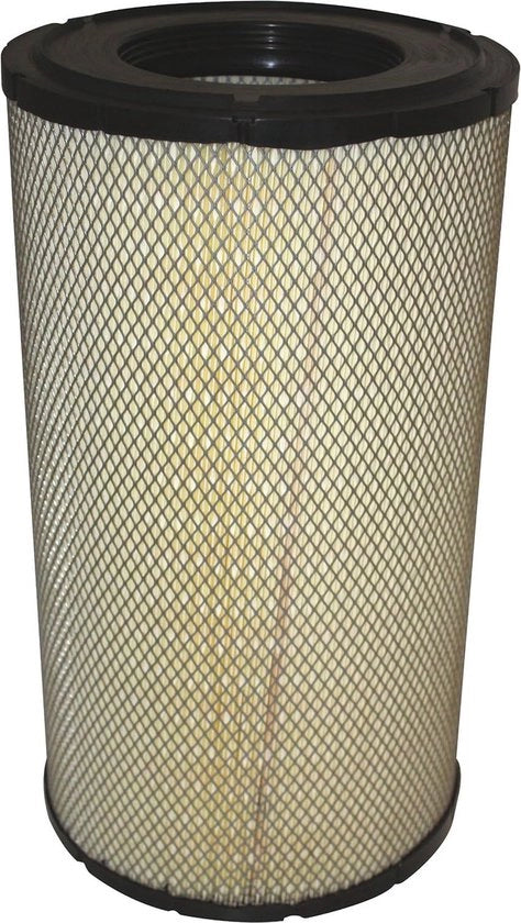 Filtro d'aria per motocicletta - FA3472 numero di parte