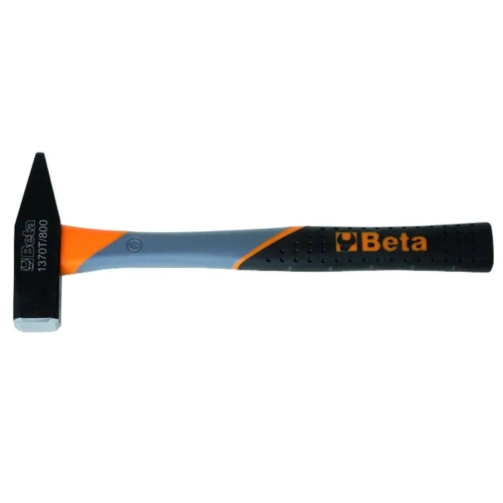 MARTELLO TIPO TEDESCO GR 1500   BETA UTENSILI SPA