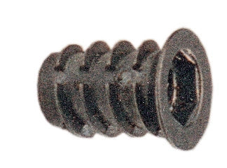BUSSOLA PER GIUNZIONI ESAG INCAS 10MA D 18 MM**- 500,0 pz