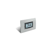 Termostato Touch Screen Perry Moon ad Incasso