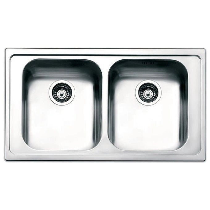 Apell 868mm 2V Linear
