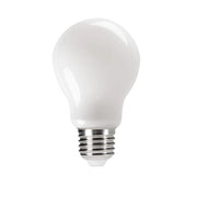 Lampadina LED Filament E27 10W 1520lm 2700K Kanlux