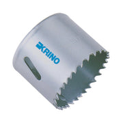 FRESA A TAZZA BIMETALLICA D 102 MM