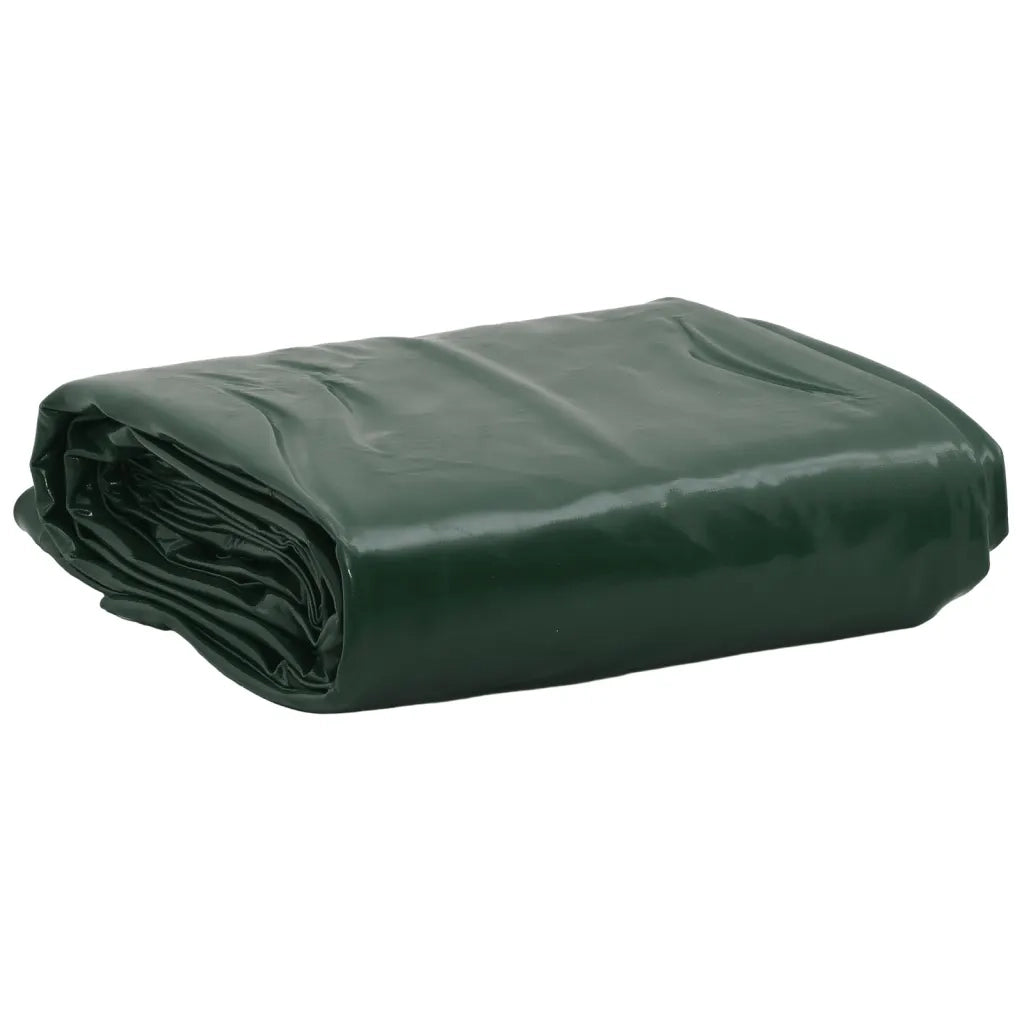 Telone Verde 5x5 m 650 g/m2