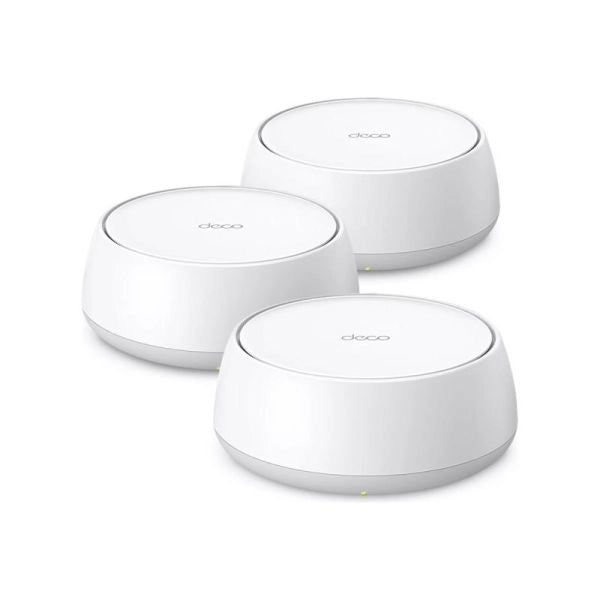 Tp-link tplink access point deco be25(3-pack) be25(3pack) - 168467