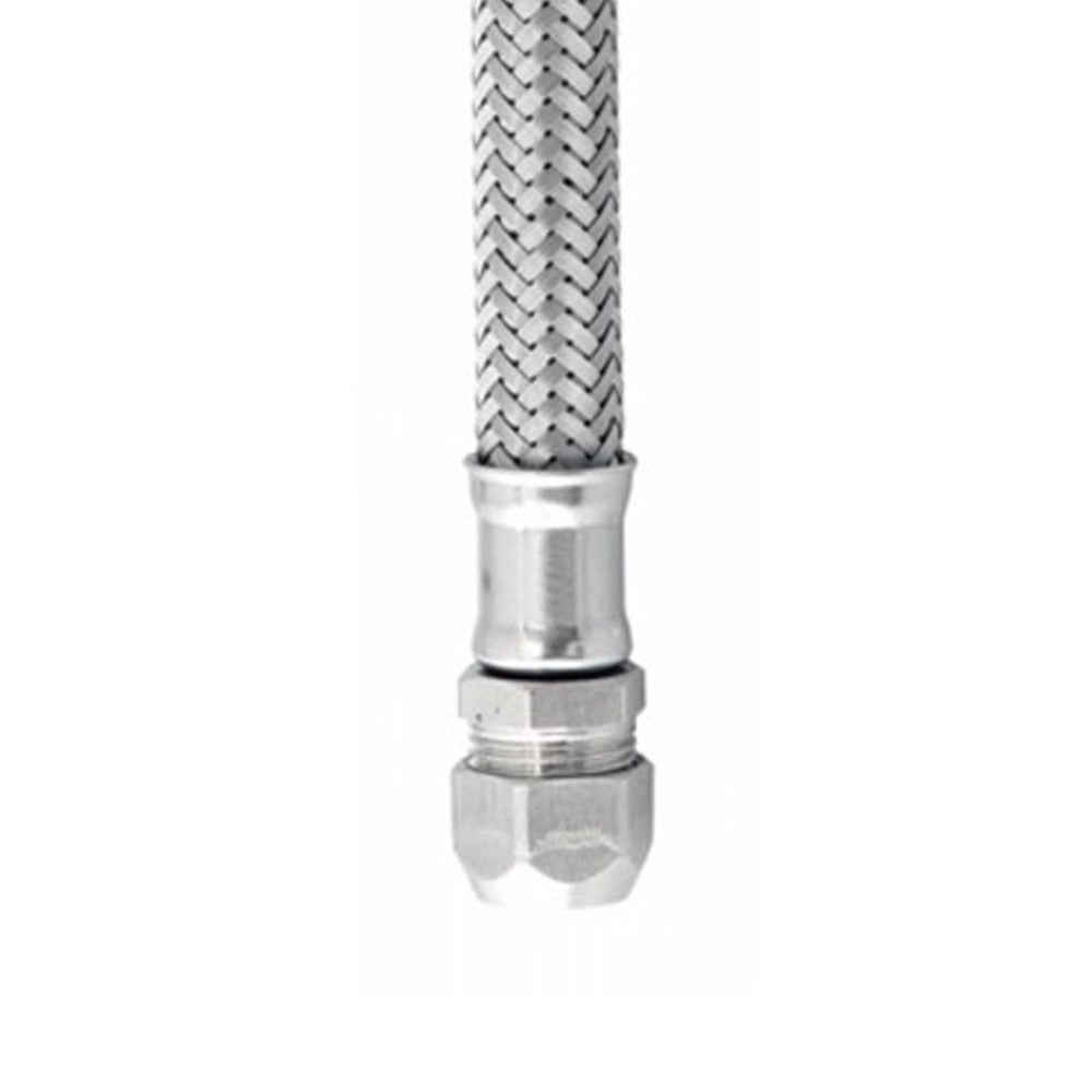 Flessibile dn10 bic.10 3/8f