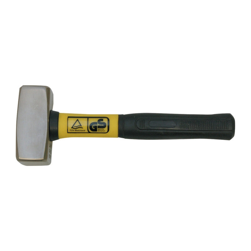 MAZZETTA MANICO FIBERGLASS GS-TUV 1250 G- 1,0 pz