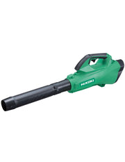 Soffiatore HIKOKI RB36DAW4Z (Solo corpo)