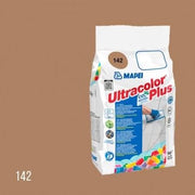 ULTRACOLOR PLUS BIG MAT 142 5 KG