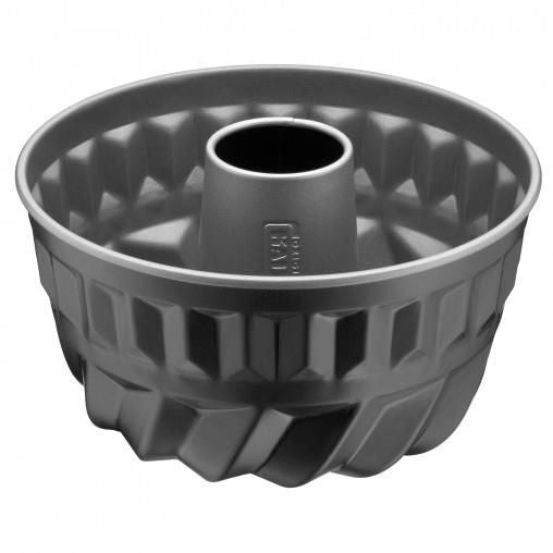 Kaiser 2300659633 stampo da forno Stampo per budino 1 pz