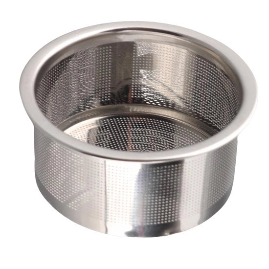 Pulitore per Gioielli con Ultrasuoni per Stomma a Casa - Accessori per Orologi - Piccola Trappola per Topi - Soluzione per Pulire Gioielli a Casa - Pulitore Efficiente per Gioielli - Pulitore per Gioielli con Ultrasuoni