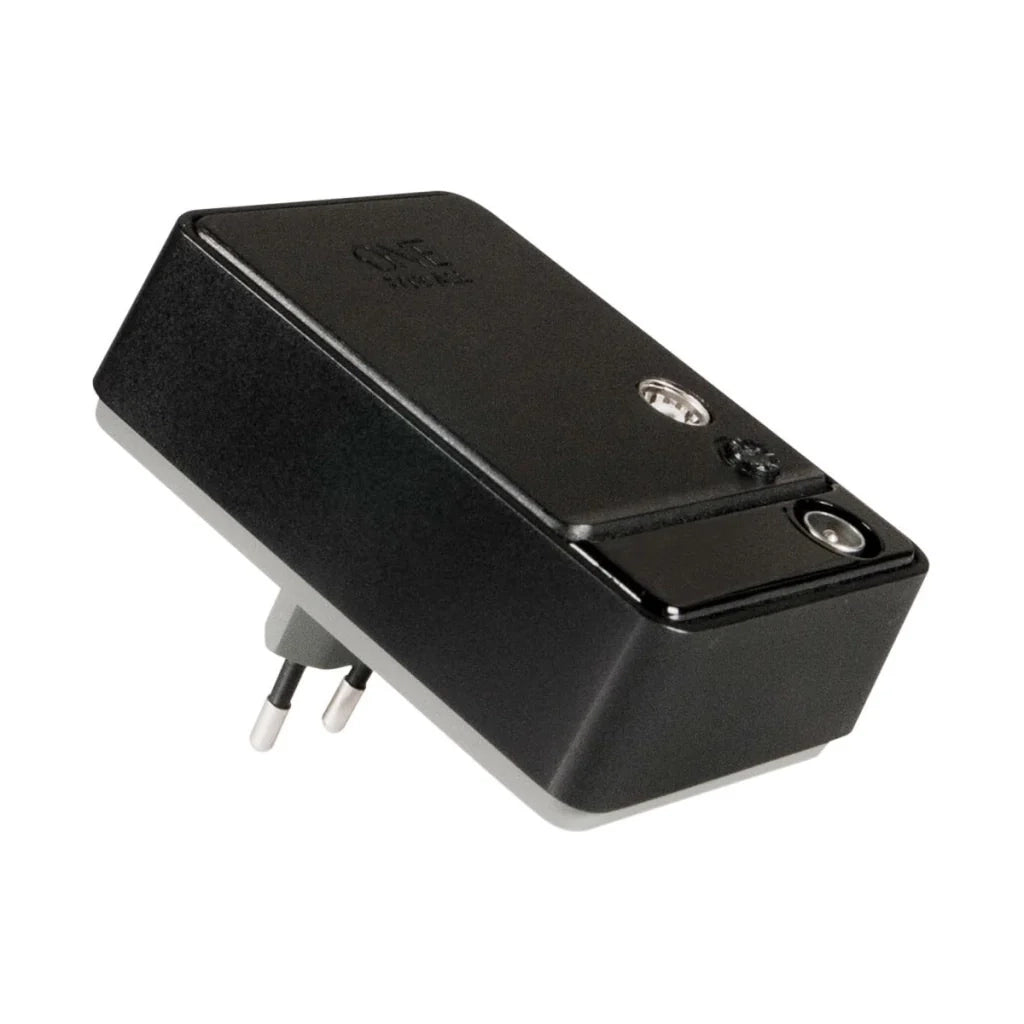 One For All  AMPLIFICATORE DI SEGNALE 20DB 2USCITE