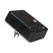 One For All  AMPLIFICATORE DI SEGNALE 20DB 2USCITE