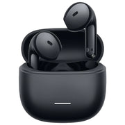 XIAOMI REDMI BUDS 8 ACTIVE (BLACK) (BHR08JTGL) - AURICOLARI WIRELESS