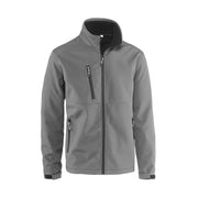 GIUBBINO SOFTY GRIGIO TGL. L- 1,0 pz