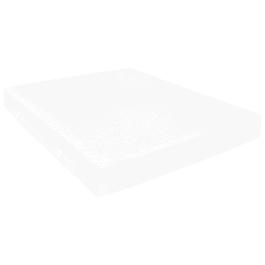 Divano letto | Sof¨¤ letto | Letto singolo con Materasso 90x200 cm Legno Massello di Pino