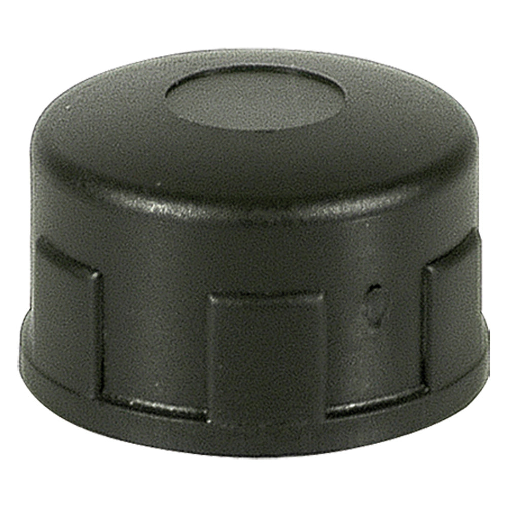 100pz calotta in polipropilene pn10 3/4 cod:ferx.6151522nlm