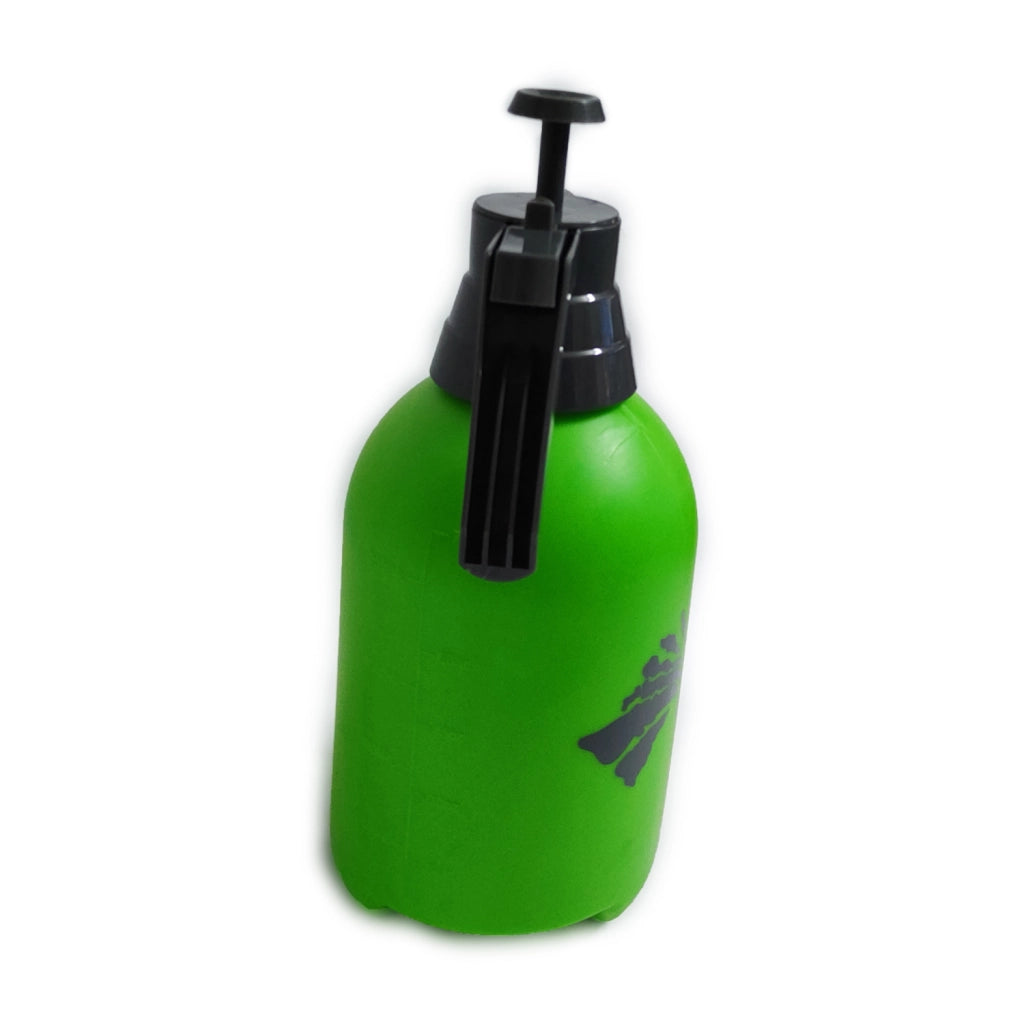 POMPA A PRESSIONE IRIS LT.2