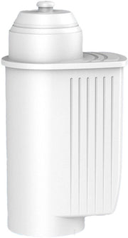 Filtro per macchina del caffè compatibile con EQ serie, codice TCZ7003, 3 pezzi