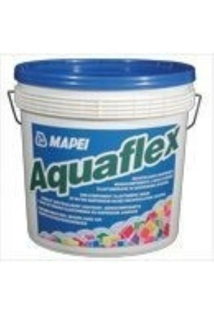 Aquaflex Da 5 Kg - Mapei