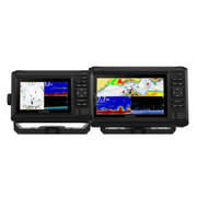 COVER PER UHD2 92SV