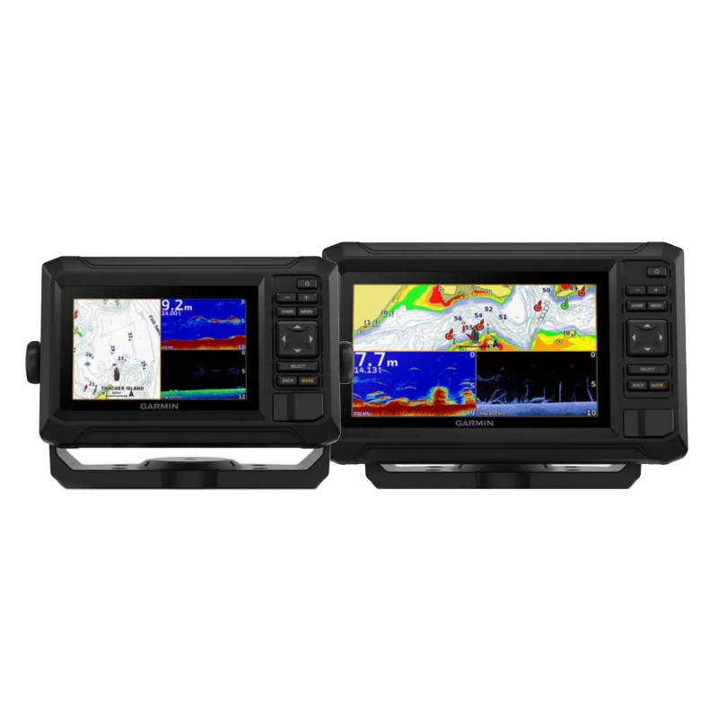 COVER PER UHD2 92SV