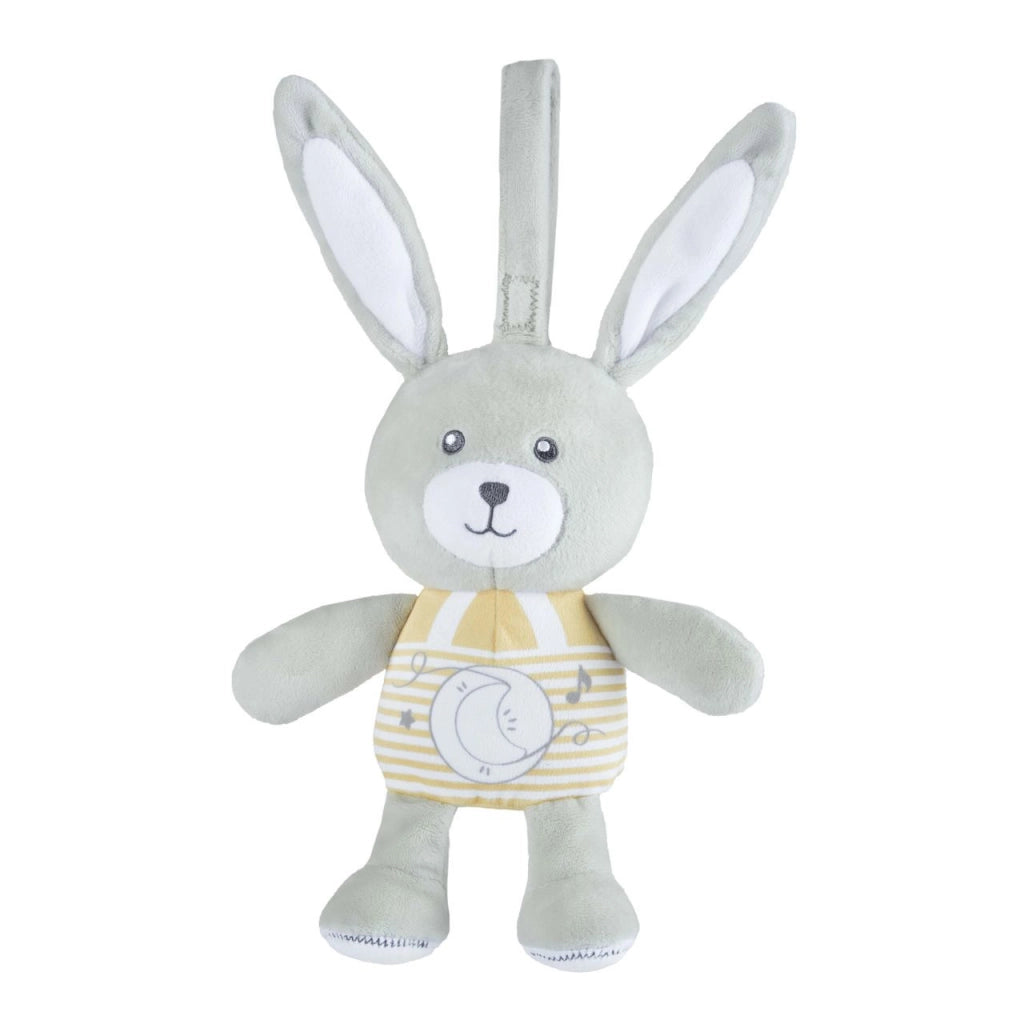 GIOCO FD LULLABY STARDUST BU