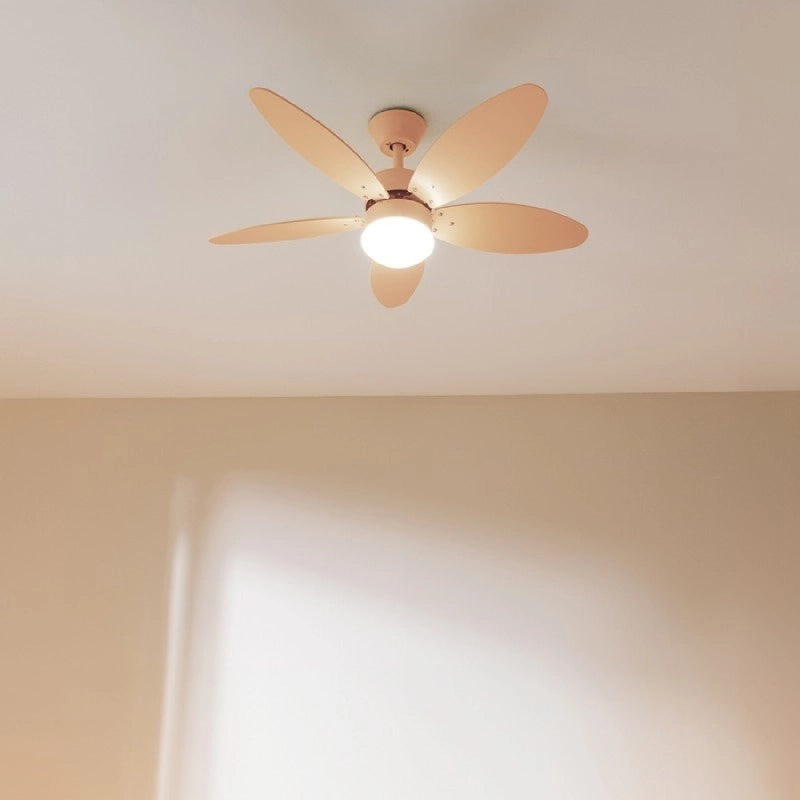 CECOTEC 08482 - EnergySilence Aero 4260 Full Orange