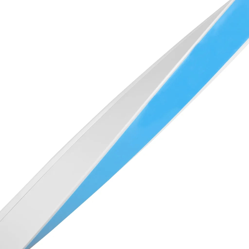 Canalina per Cavi Autoadesiva 30x20 mm 30 m in PVC 155959