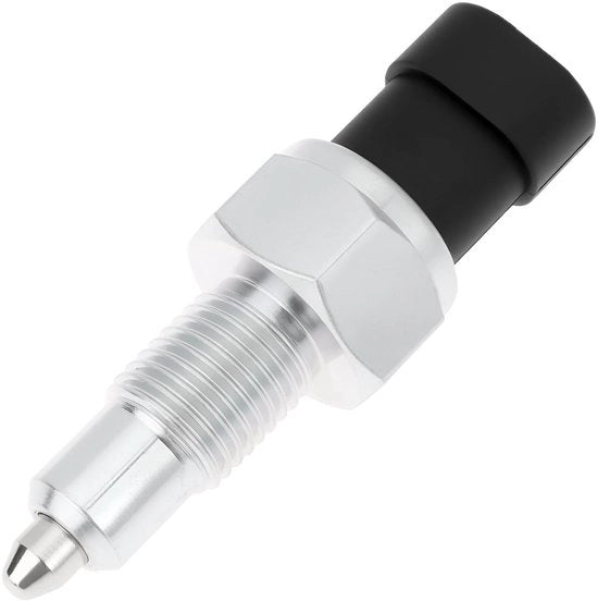 Regolatore di Luce di Stop Compatibile con Diversi Modelli