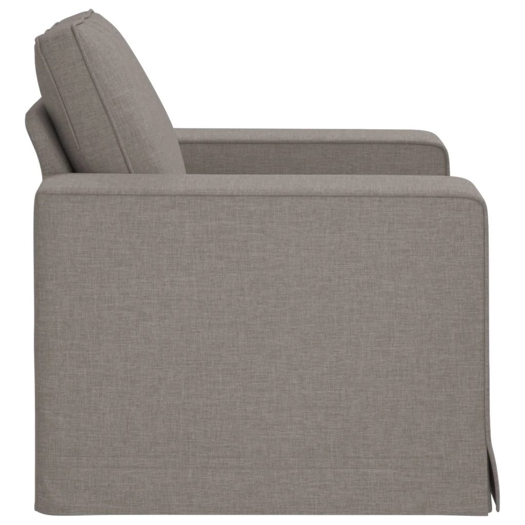 Divano Talpa 103 x 80 x 82 cm Tessuto