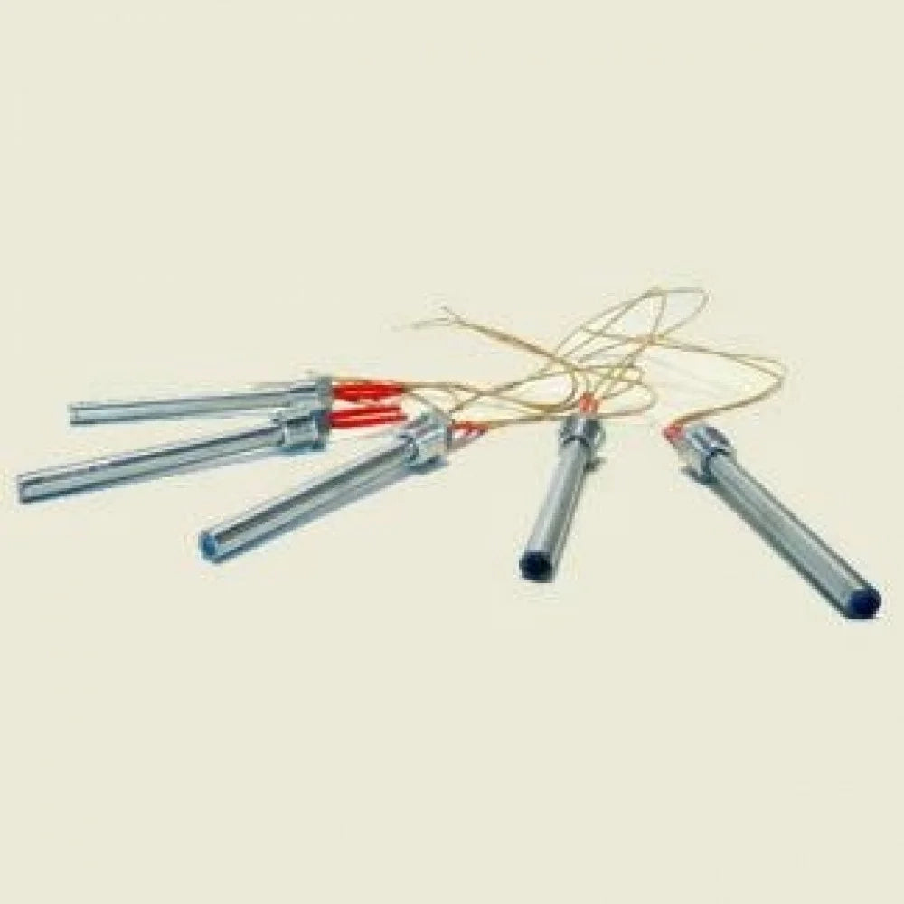 Resistenza c fil 1/2  300w l.17 d. 9 mm. b07r4bm3d6