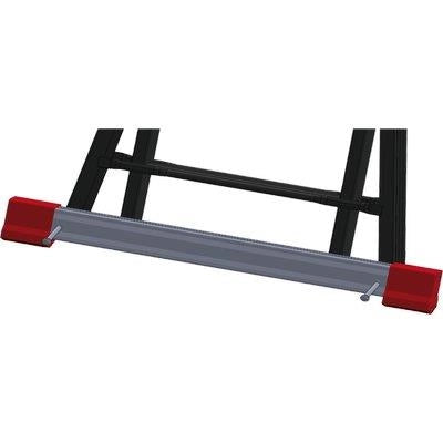 STABILIZZATORI SCALA PHENOMENA PROFI SICOS  GRADINI 4+4 MM 40X80 LUNGHEZZA MM 769