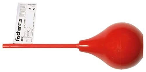 Fischer Blow-Out Pump Small AB K