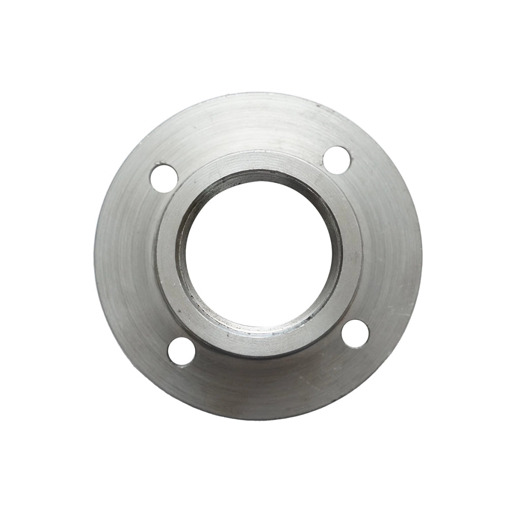 Dado tampone verricello M56 Trattore forestale