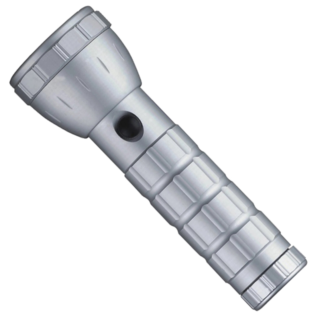 Torcia 28 Leds