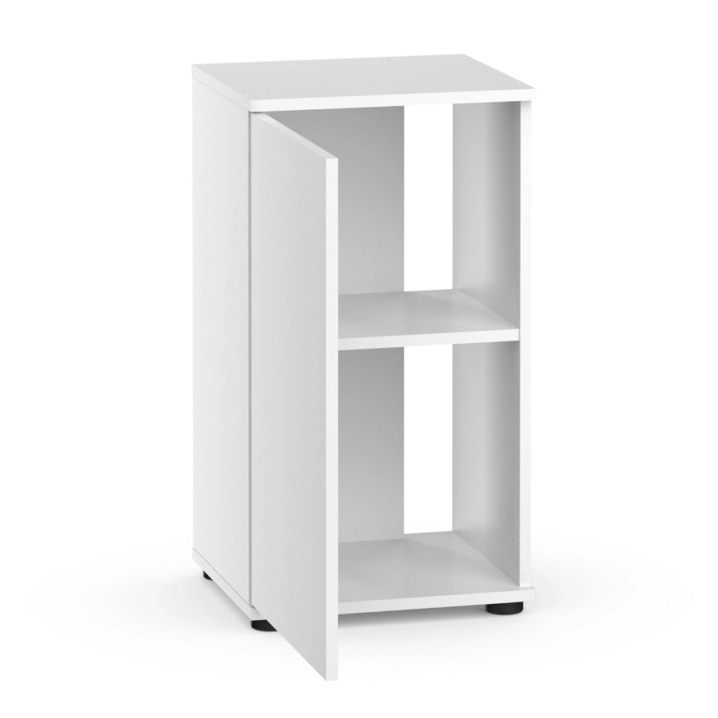 Juwel Supporto SBX per Vio Cube 54 Bianco cm41x36x73h