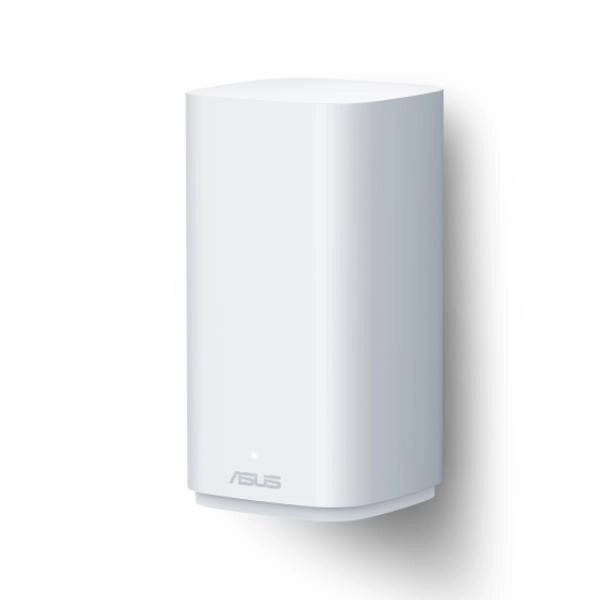 Bd4-1pk_outdoor - 90IG09A0-MO3B60