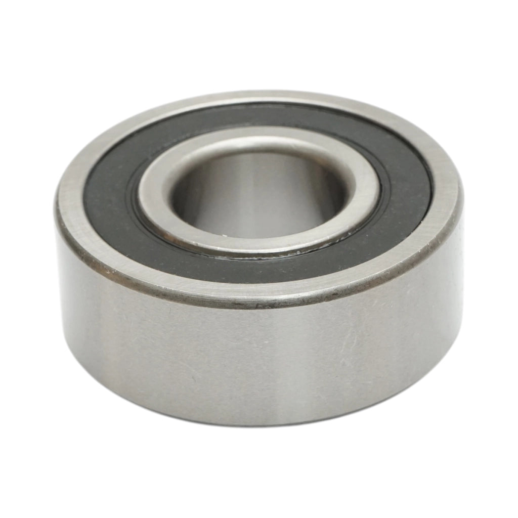 Cuscinetto 2306-2RS 30x72x27mm
