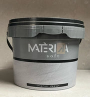 MATERIKA EXTRALIGHT SOFT NT.3KG - NAICI