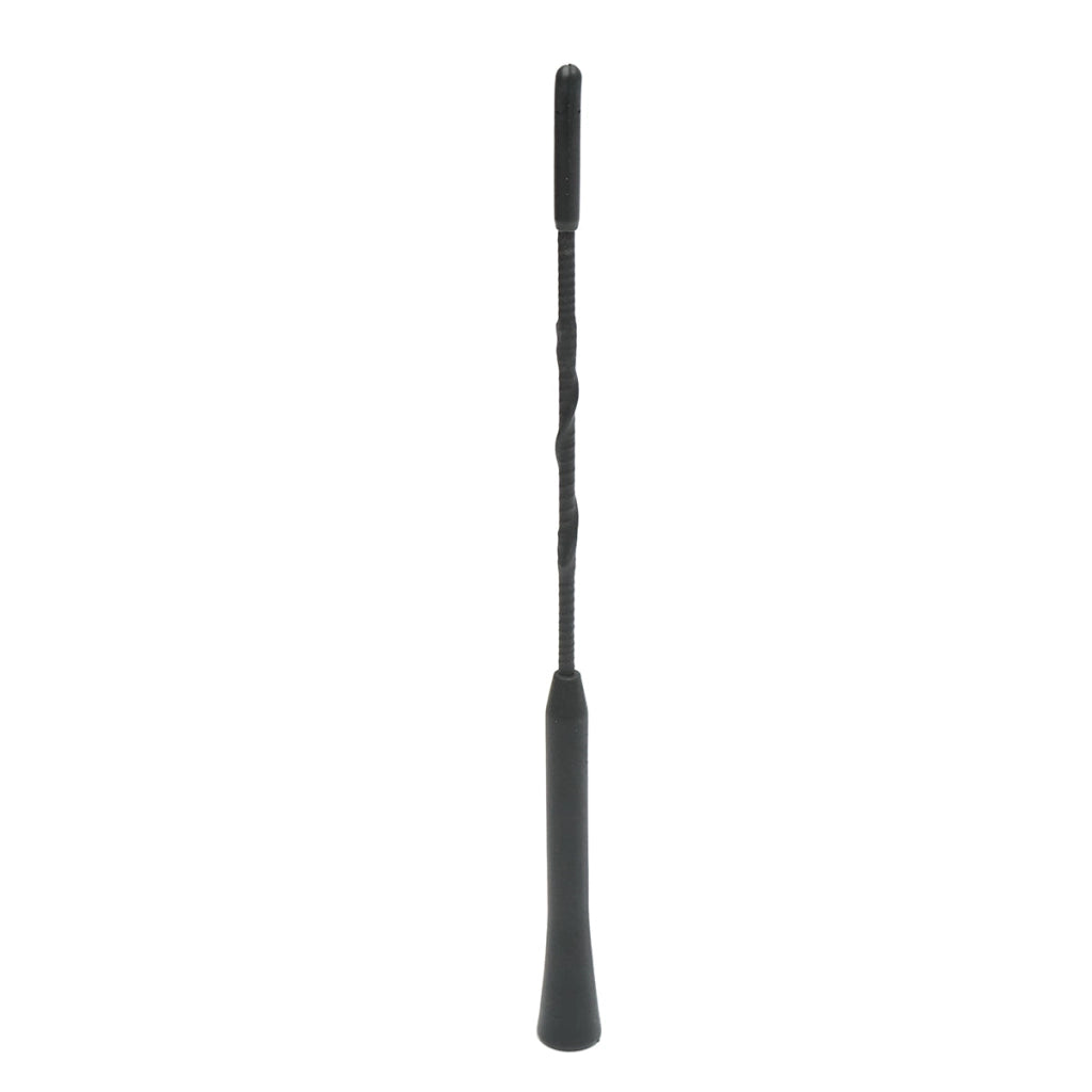 Antenna universale per auto 24 cm Breckner Germany