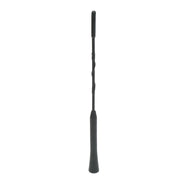Antenna universale per auto 24 cm Breckner Germany