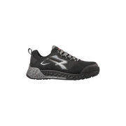 U-POWER SCARPE EURON S1P N.46