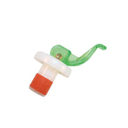 Tappo Espansione Pz 2 Eliplast
