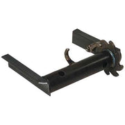 VERRICELLO Ø 48x230 mm - lato destro