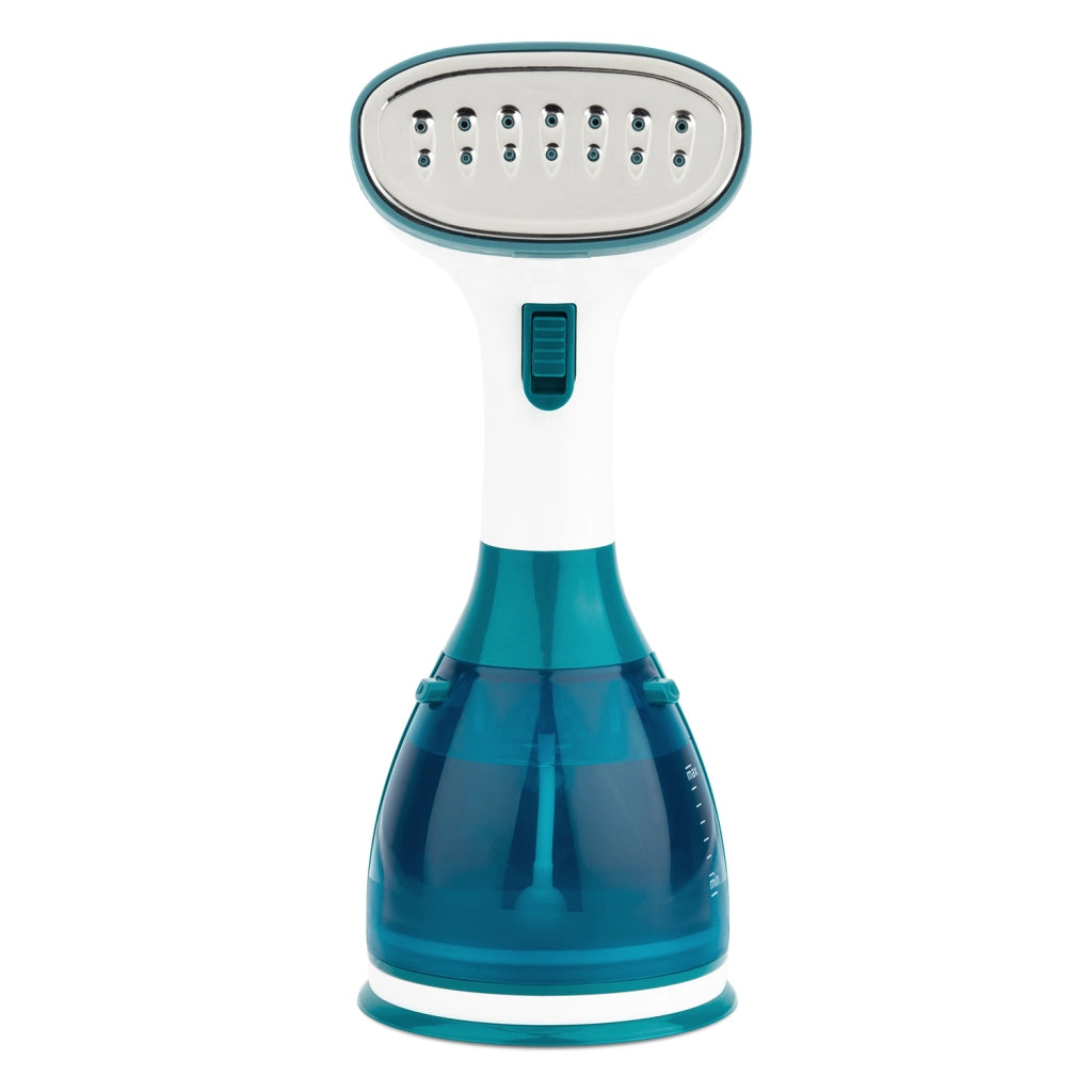 Stiratore verticale Weasy HVP10