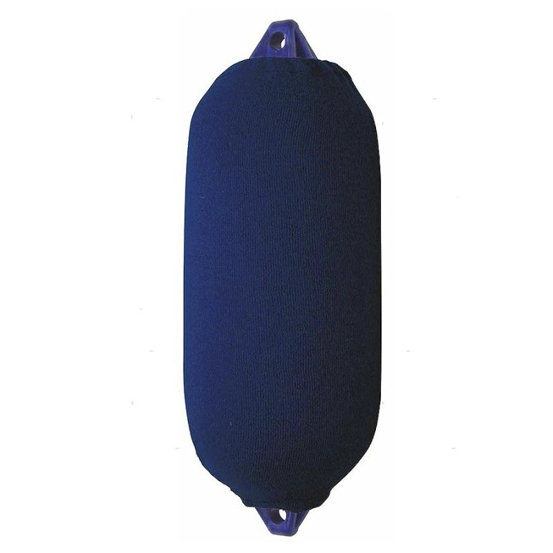 COPRIPARABORDO F5 BLU NAVY PLASTIMO