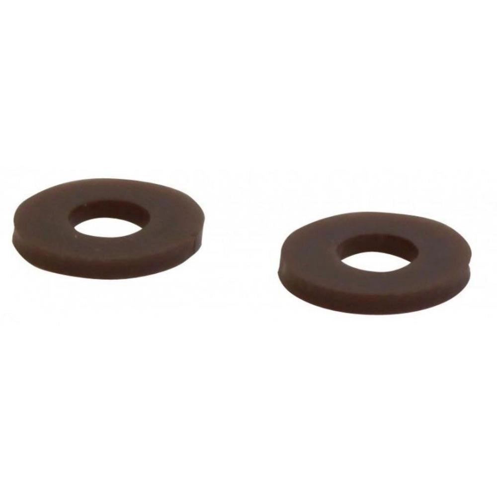 Dennerle 3029 Ricambio O-Ring per riduttore di pressione Comfort Line - Pezzi 2