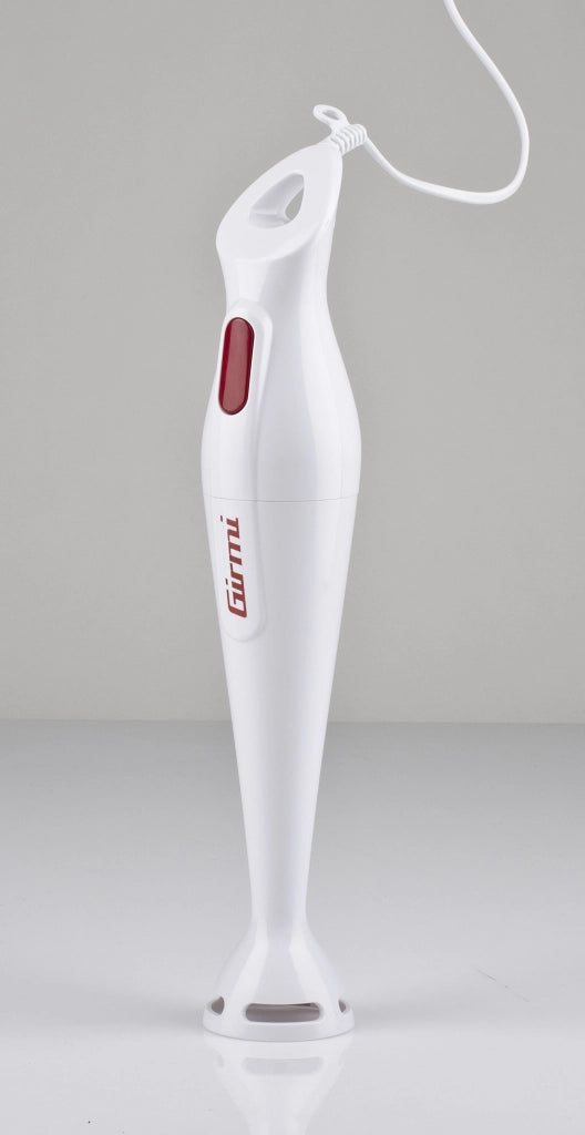 FRULLATORE AD IMMERSIONE MX01 170W  potenza 170W    GIRMI