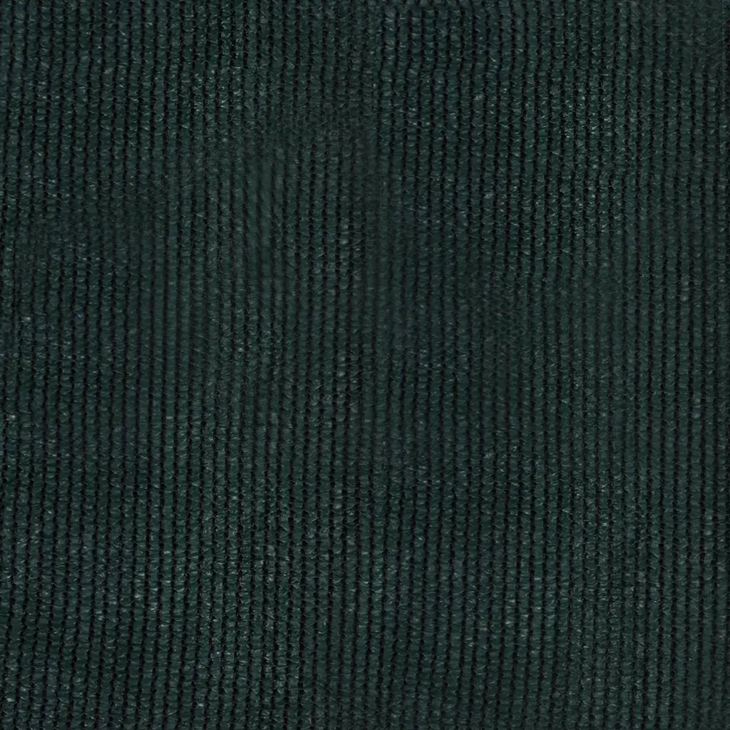 Tenda a Rullo per Esterni 65(L)x140(A) cm Verde scuro HDPE 312809